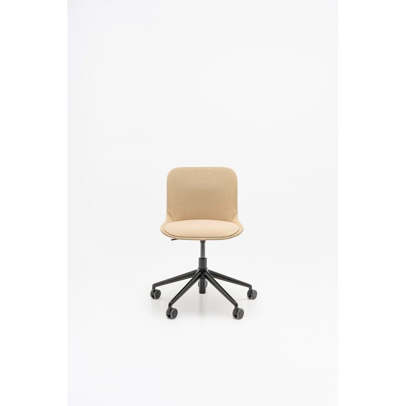 Chaise réglable en hauteur Baltic Classic 2 - MDD