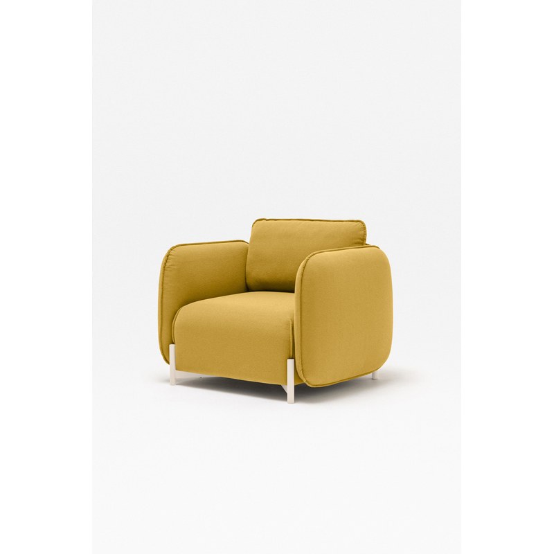 Fauteuil LINKA - MDD
