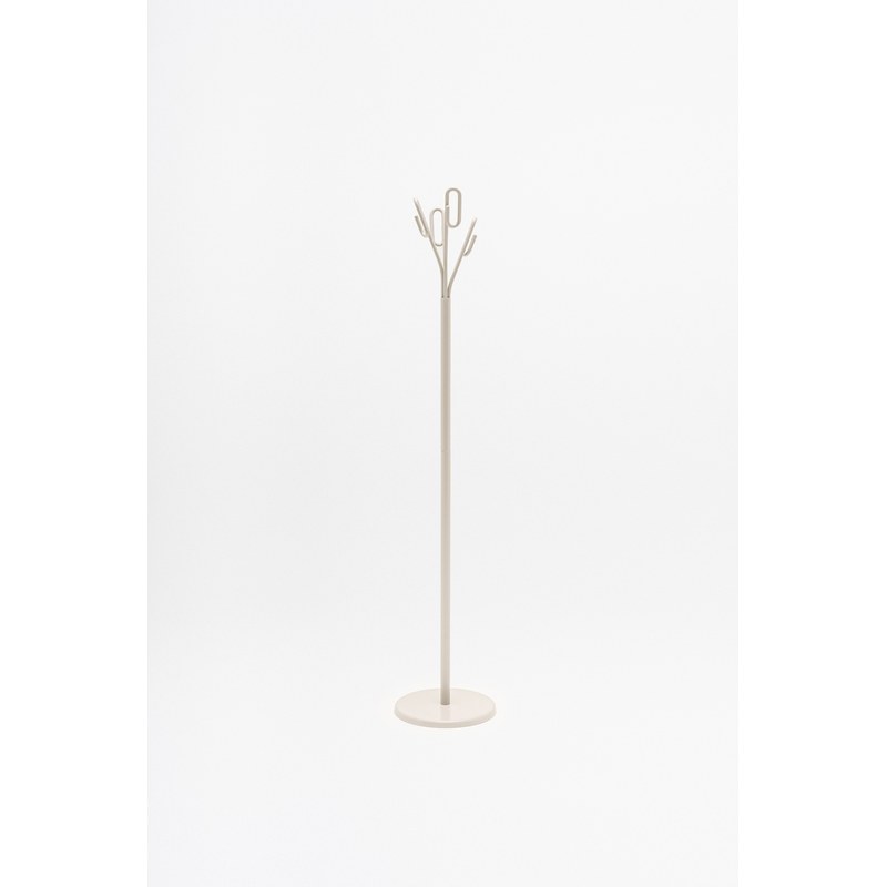 Portemanteau CLIP - MDD