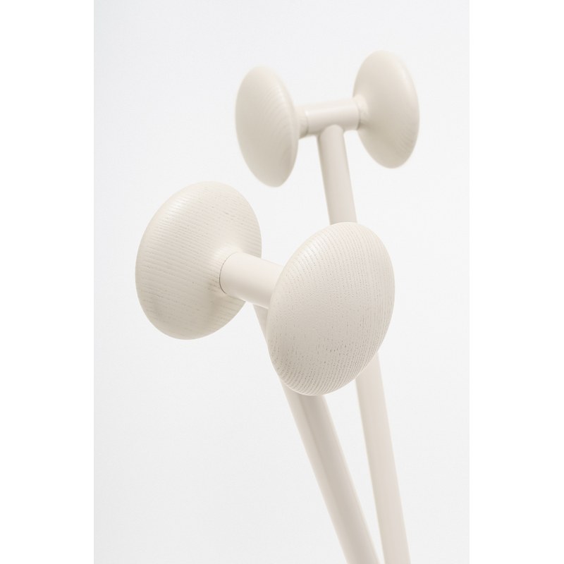 Portemanteau RAMO - MDD