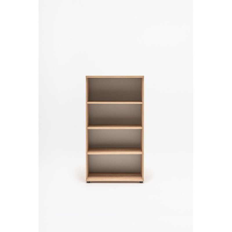 Rangement ouvert BASIC - MDD