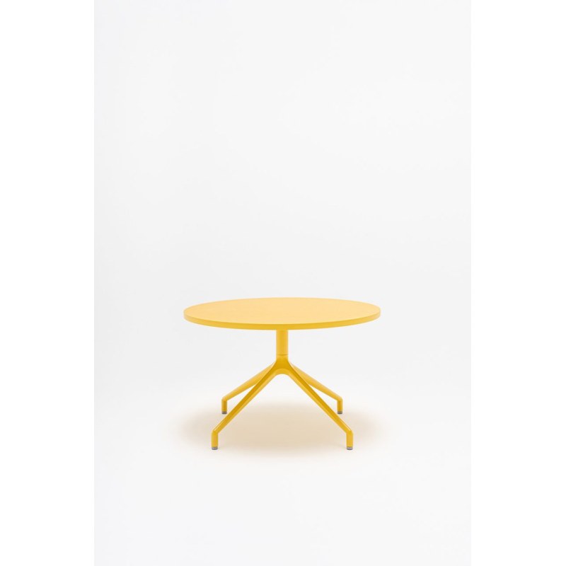 Table basse GOBO - MDD