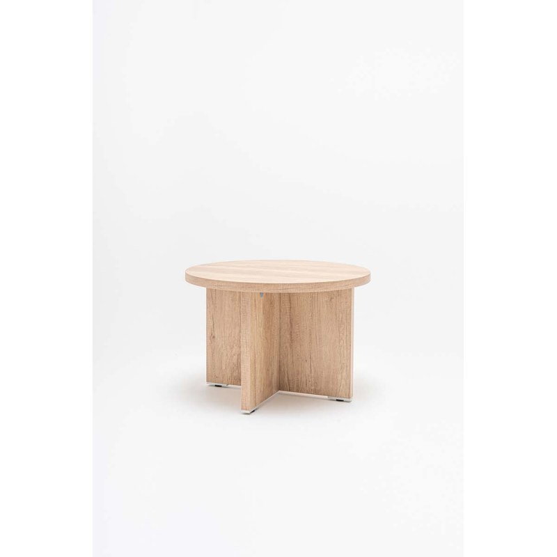 Table basse QUANDO - MDD