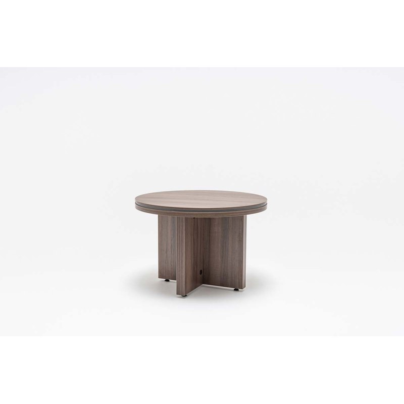 Table basse STATUS - MDD