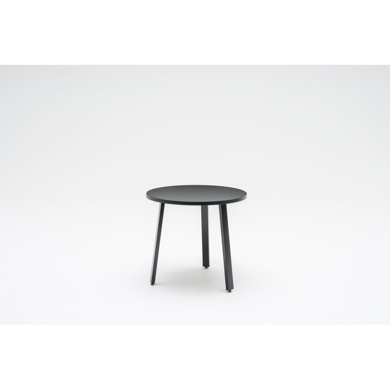 Table de café Ogi A - MDD