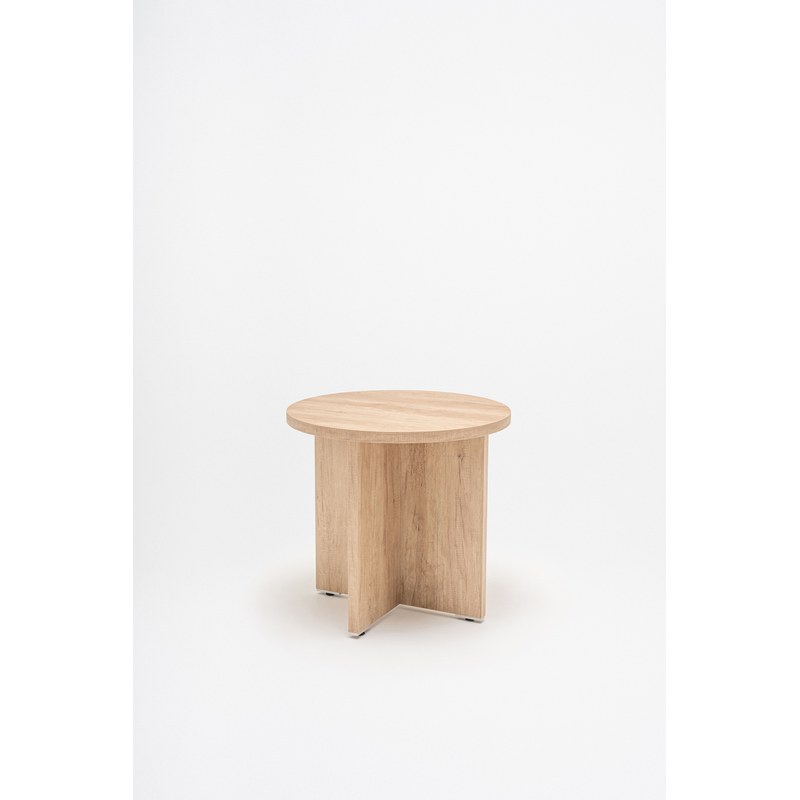 Table de café QUANDO - MDD