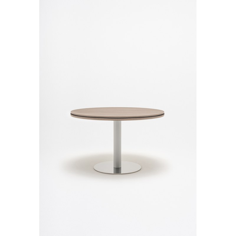 Table de café STATUS - MDD