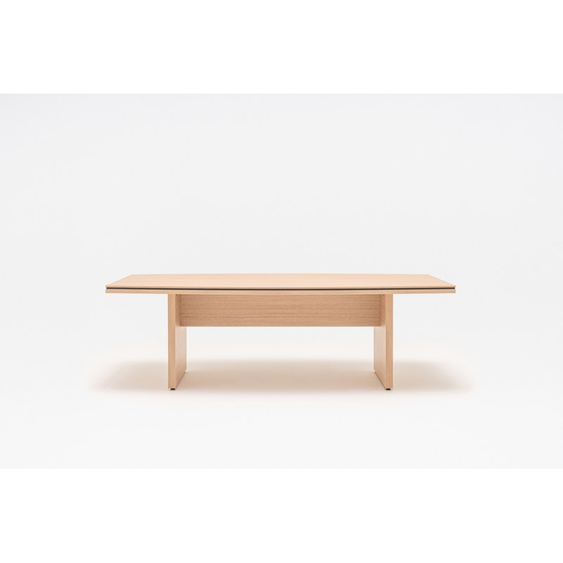 Table de réunion STATUS - MDD