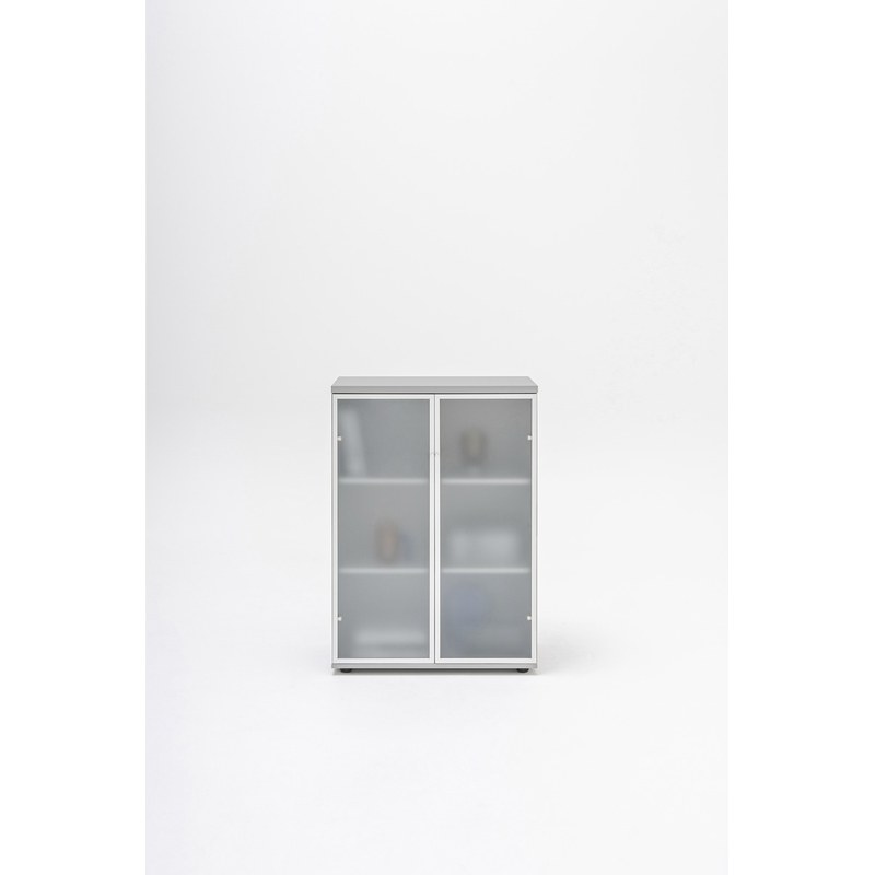 Vitrine STANDARD - MDD