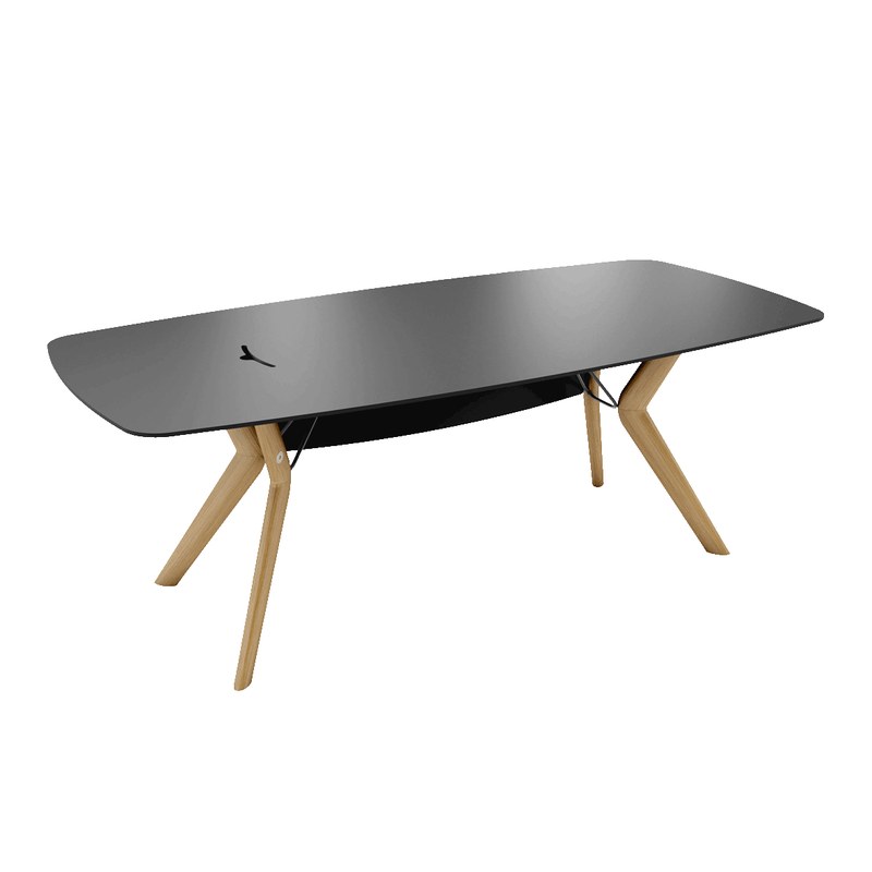 Bureau de direction TRAVA Fenix T1611