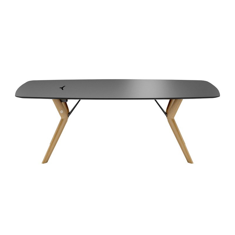Bureau de direction TRAVA Fenix T4613