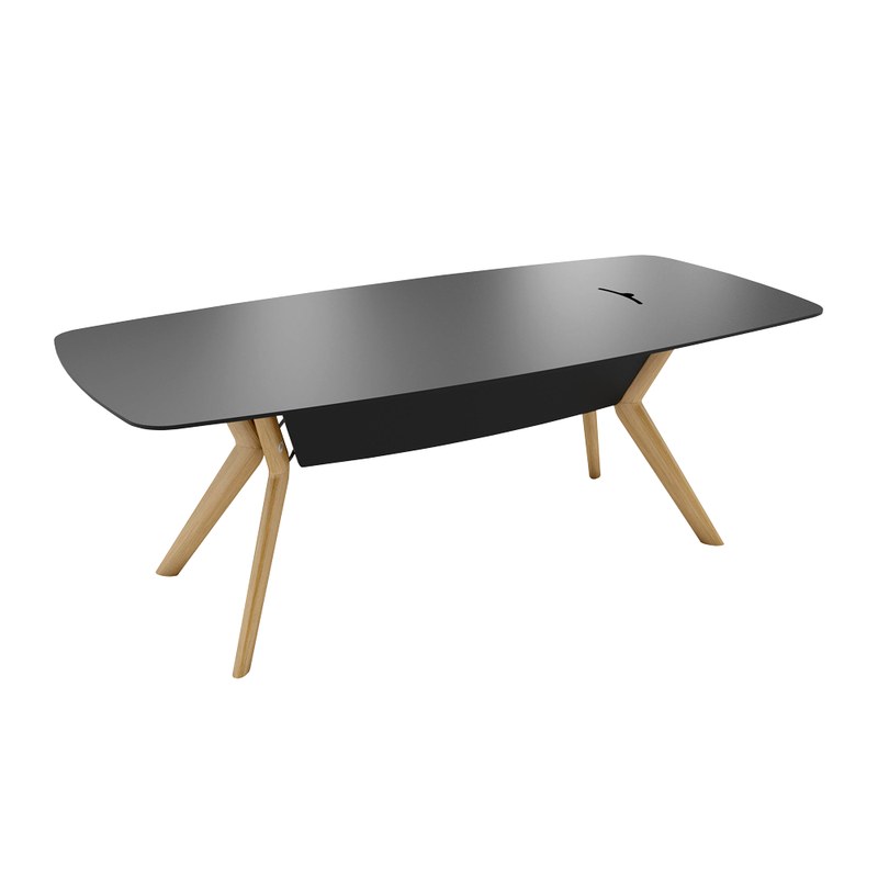 Bureau de direction TRAVA Fenix T4814