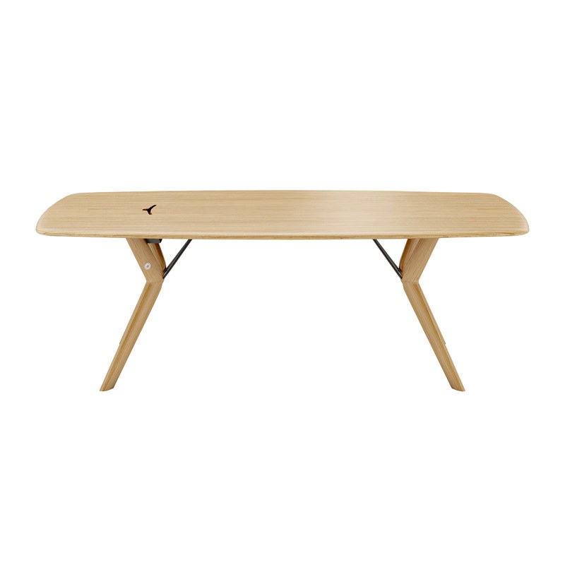 Bureau de direction TRAVA T1300