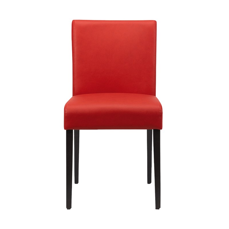 Chaise SHANNA C01 sans accoudoirs