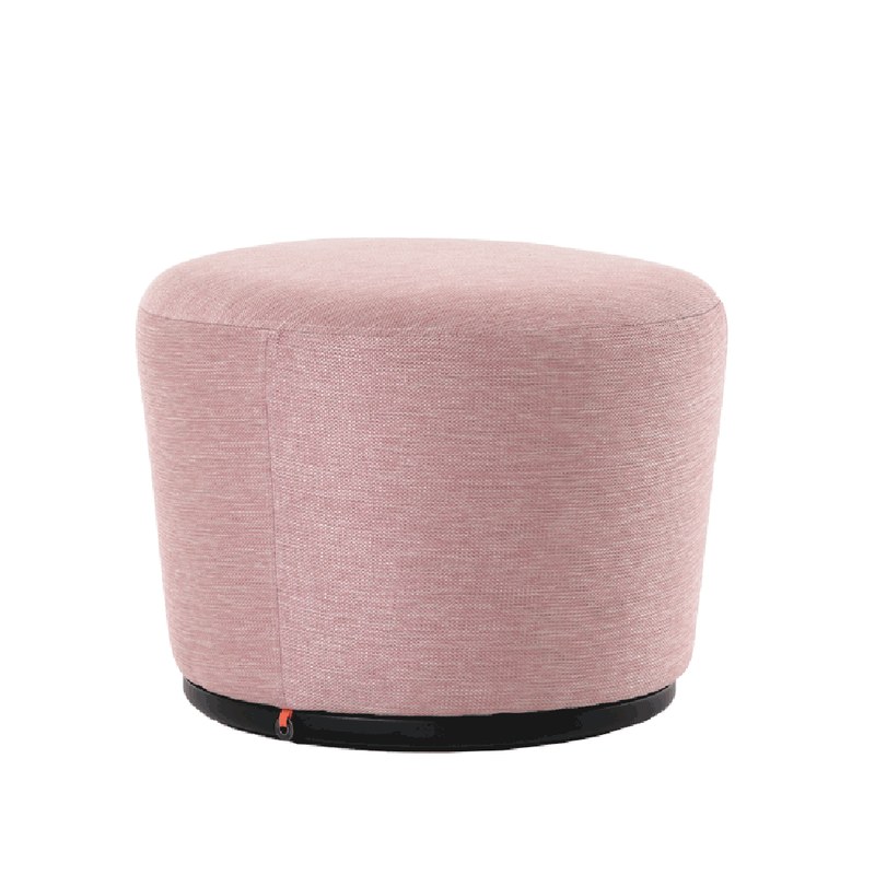 Pouf BOLERO R23