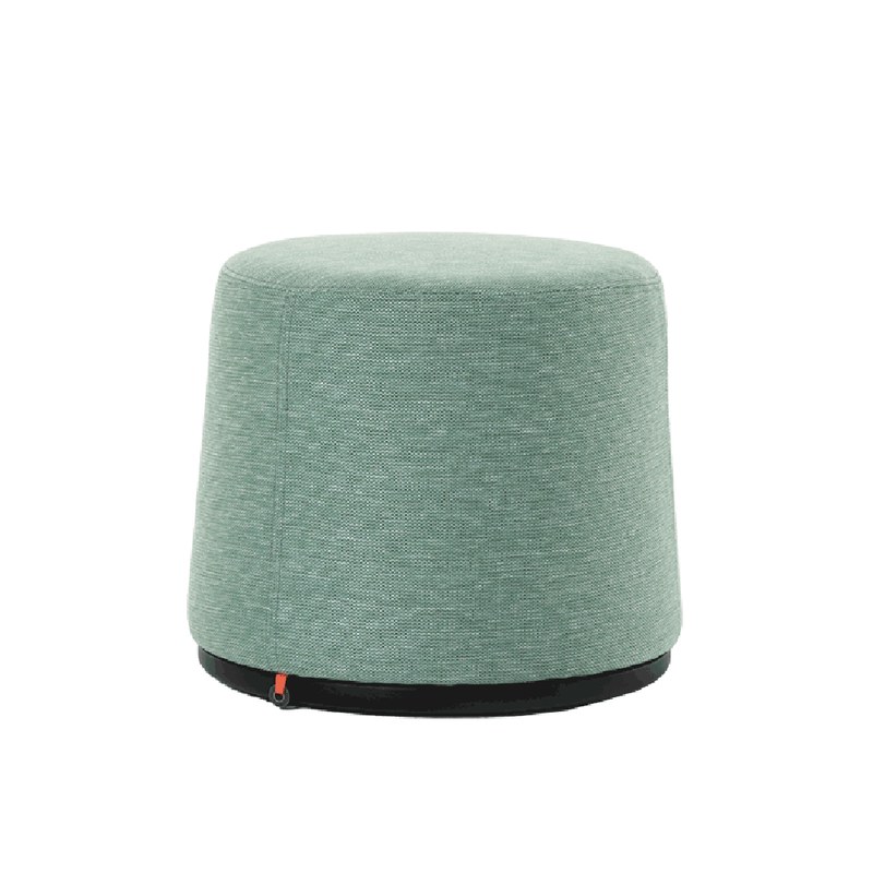 Pouf BOLERO R24
