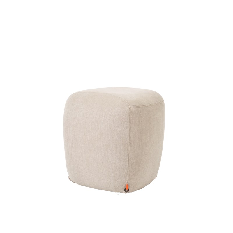 Pouf THALIA R05