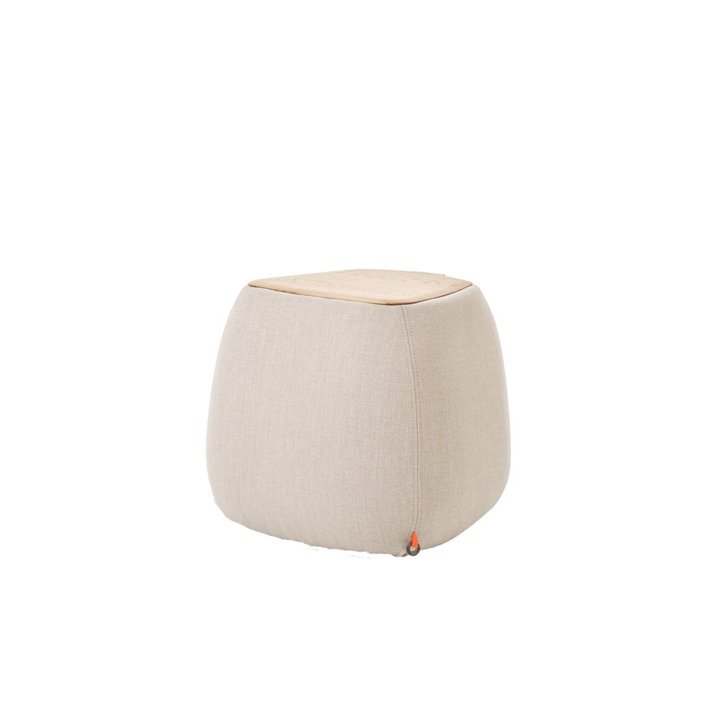 Pouf THALIA R06