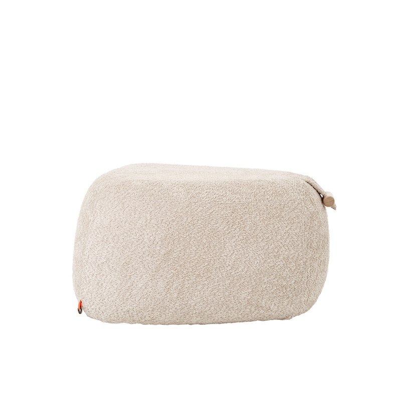 Pouf THALIA R07