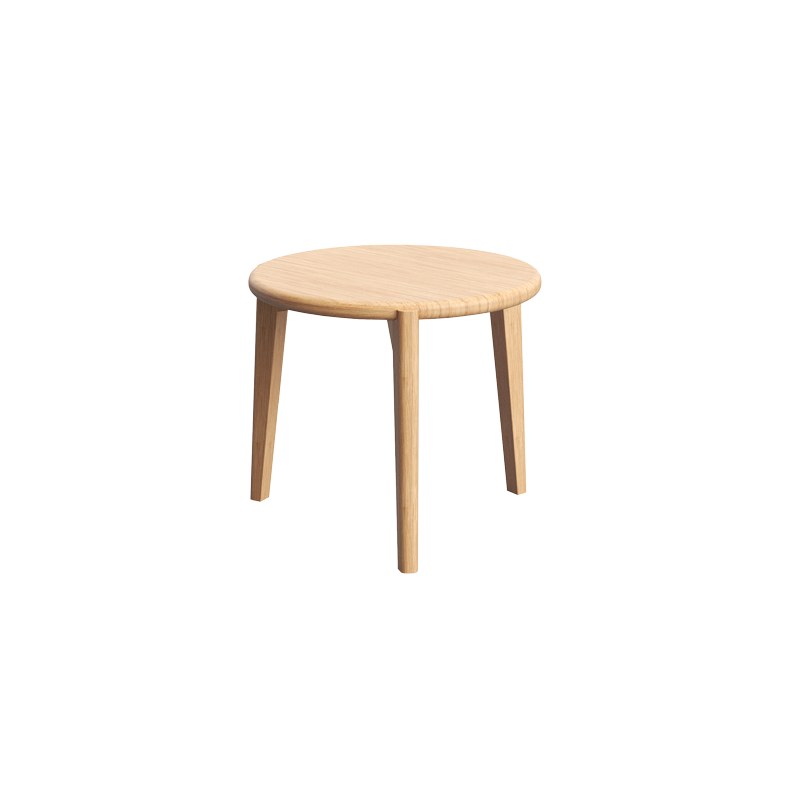 Table basse Dots T0100