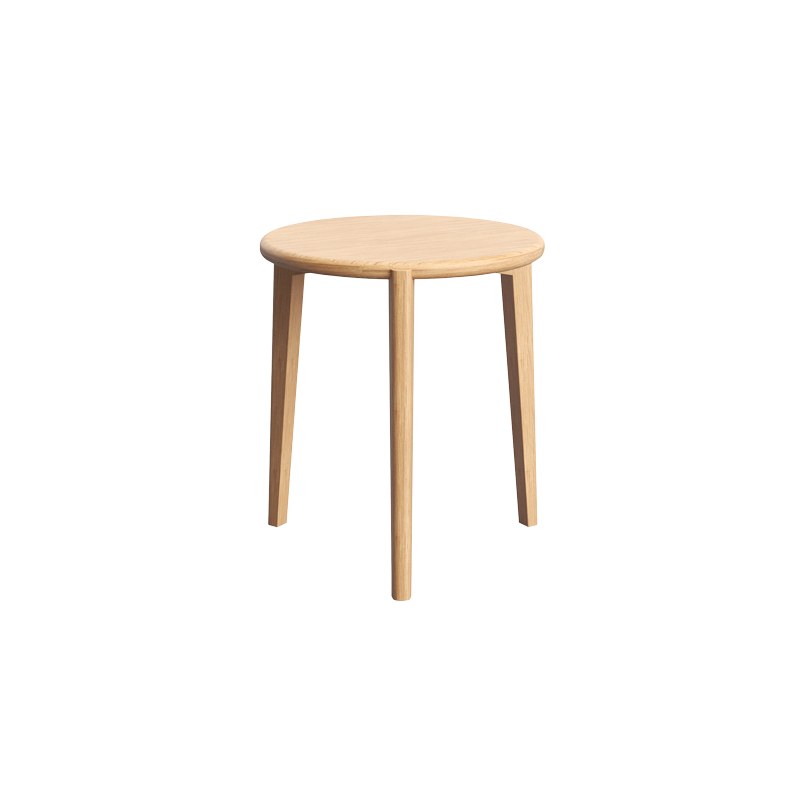 Table basse Dots T0200