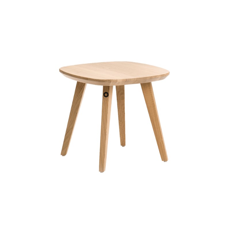 Table basse Pamp T0500