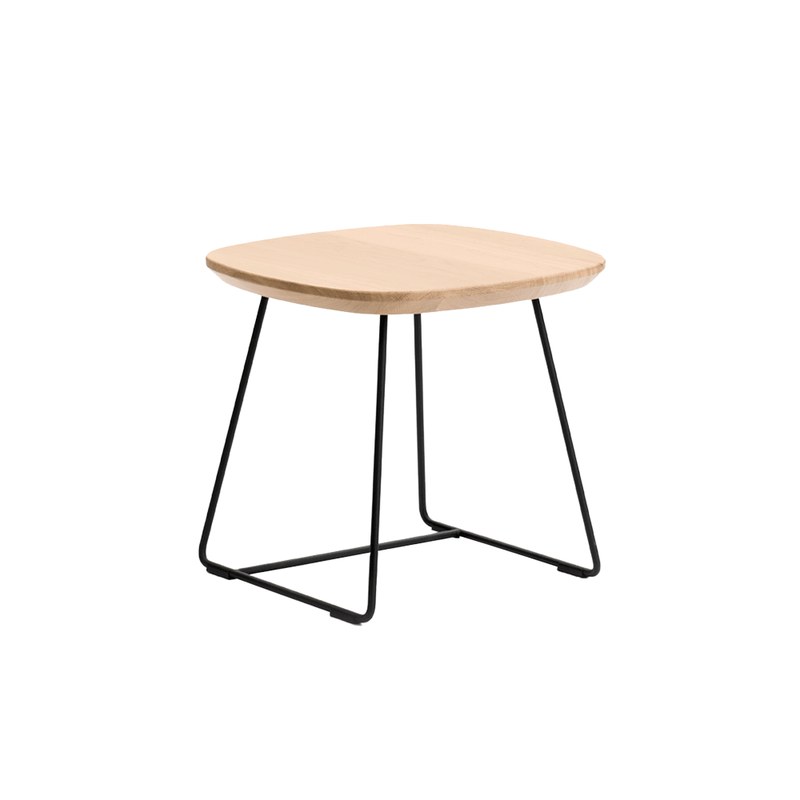 Table basse Pamp T0700