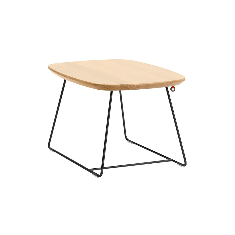 Table basse Pamp T0800