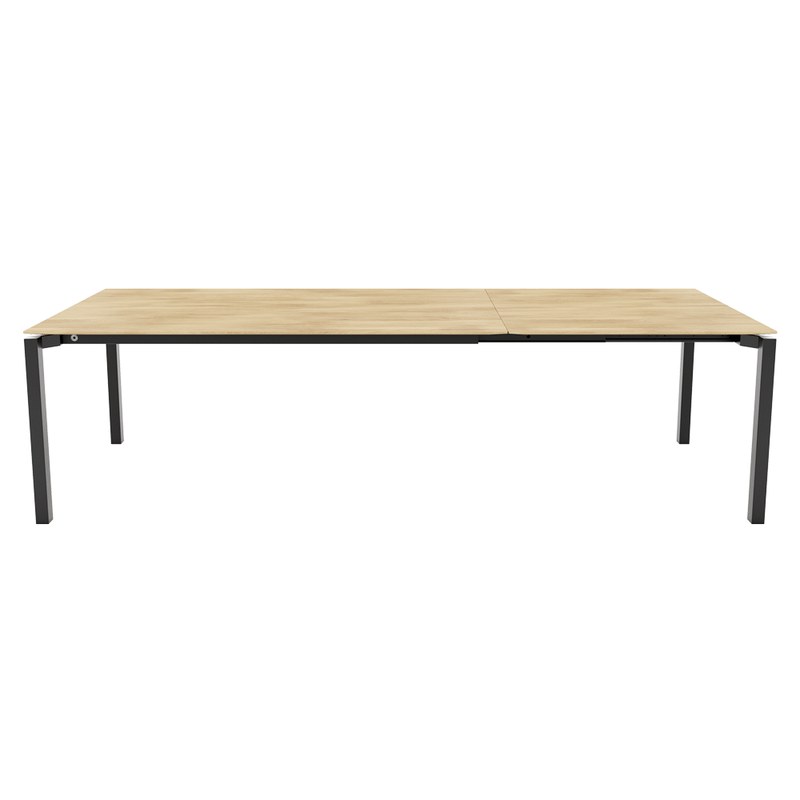 Table bois Float T0501