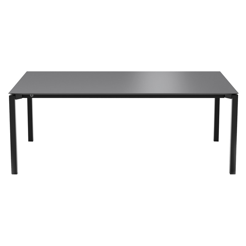 Table céramique Terra T0100