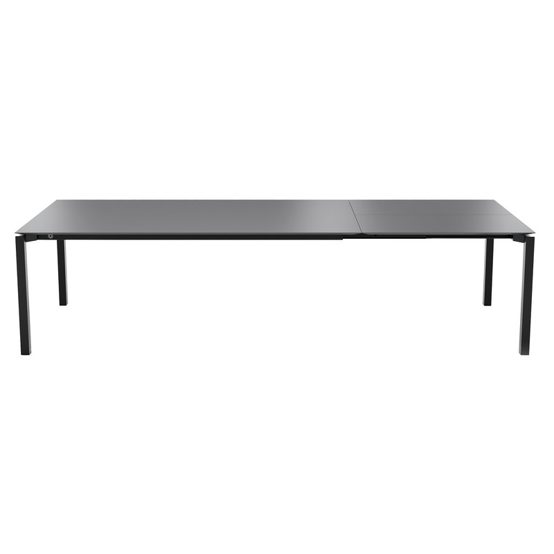 Table céramique Terra T0201