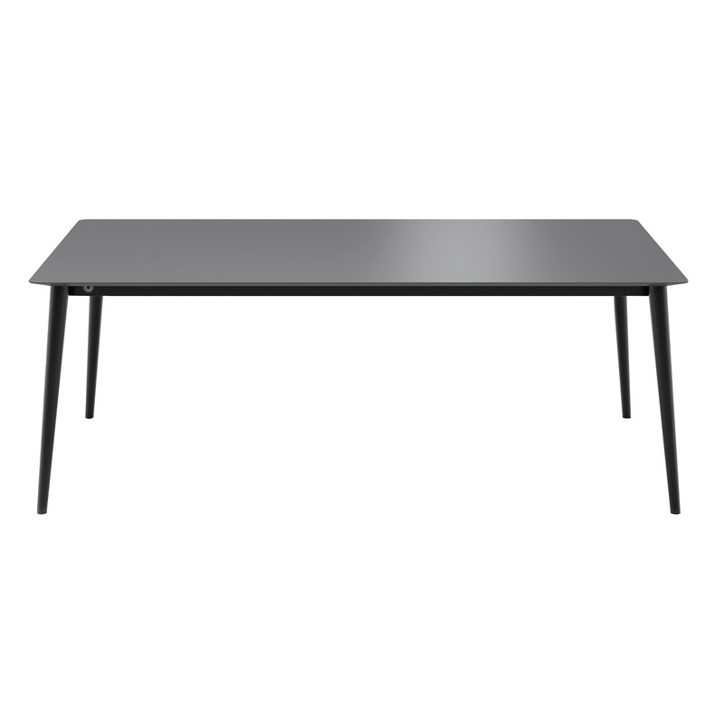 Table céramique Terra T0300
