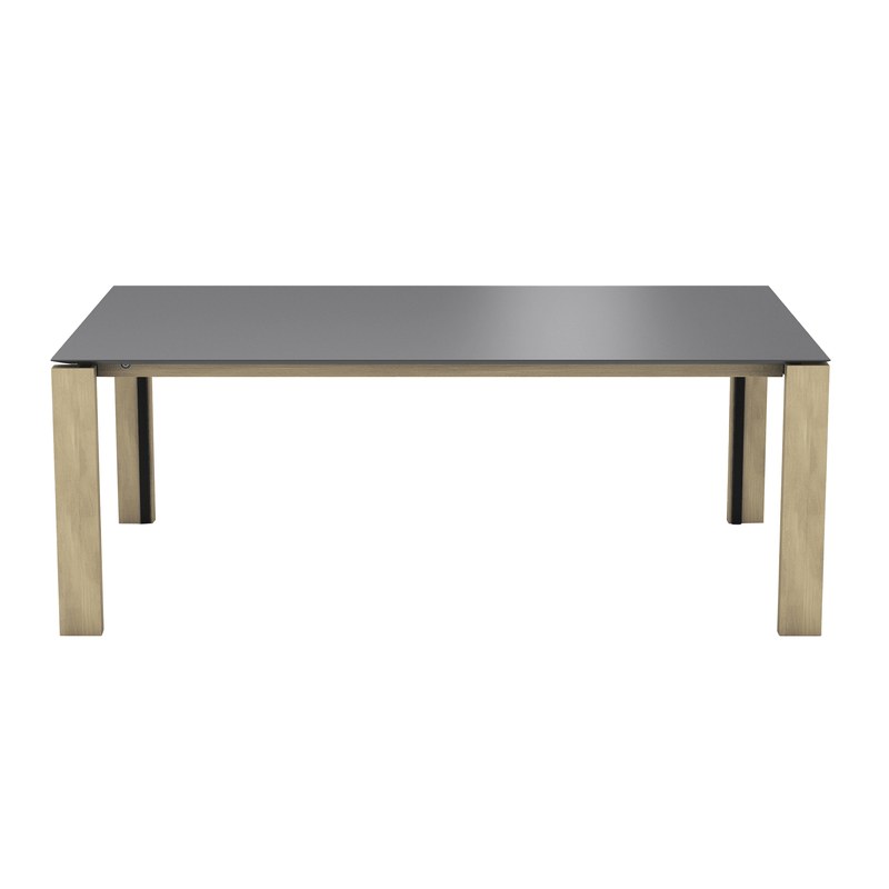 Table céramique Terra T0500