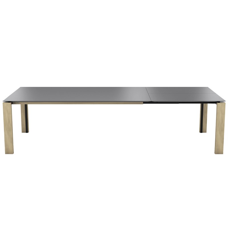 Table céramique Terra T0601