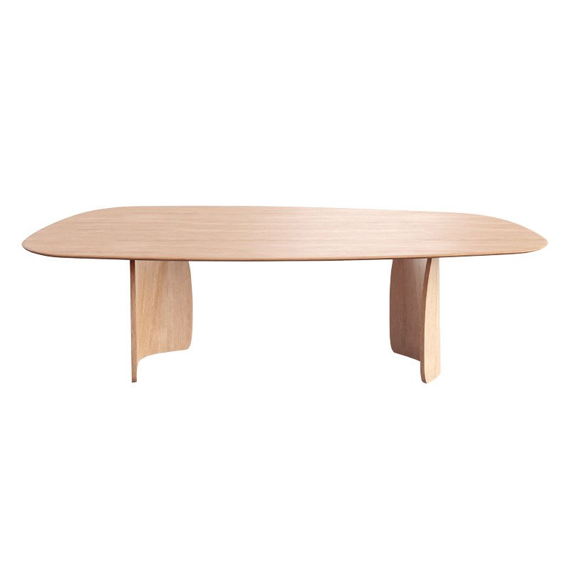 Table Dolmen T0100