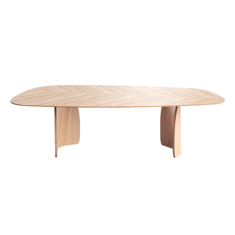 Table Dolmen T0300