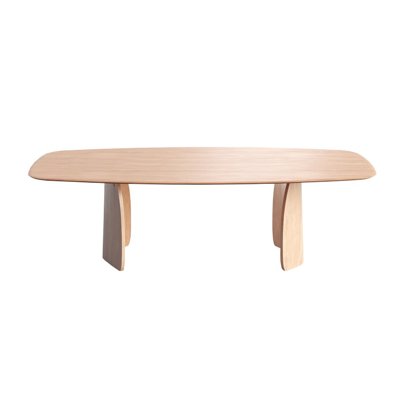 Table Dolmen T0400