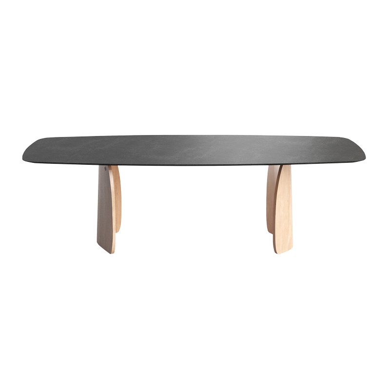 Table Dolmen T0700