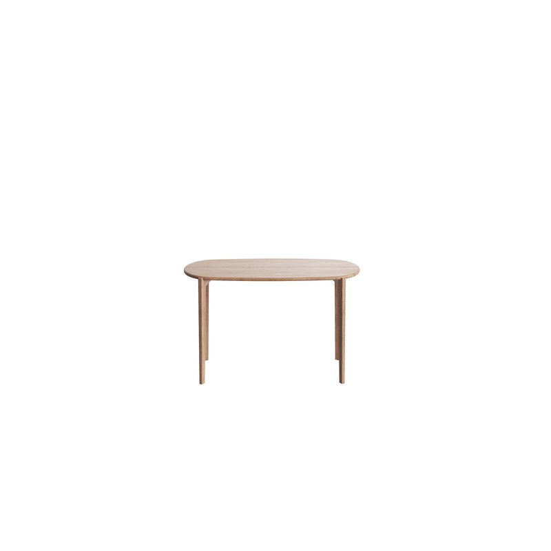 Table Dots T0400