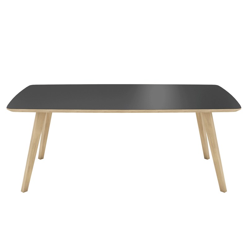 Table Fenix MOOD#T1 T0300