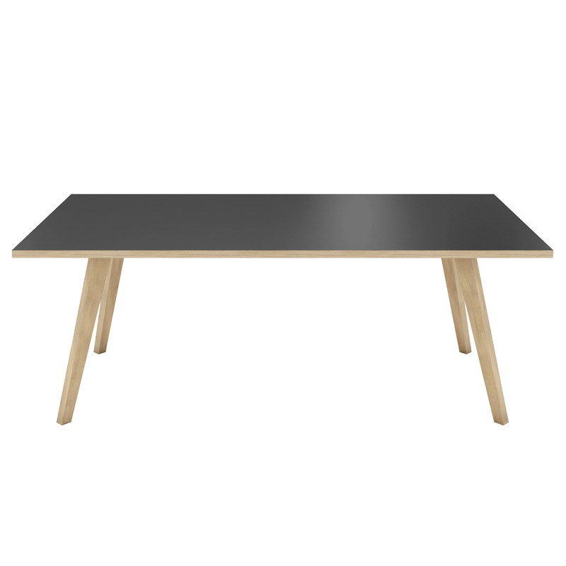 Table Fenix Mood#T3 T0300