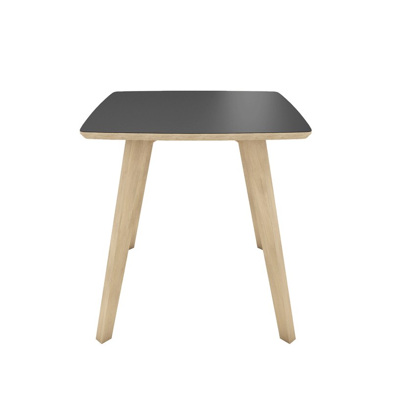 Table haute Fenix MOOD #T1 T1100