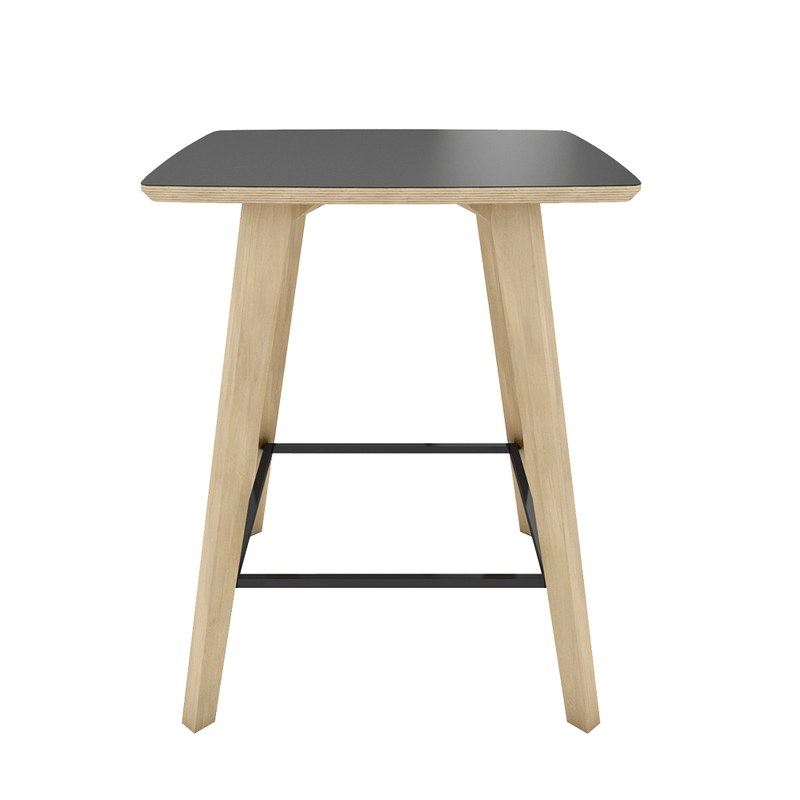 Table haute Fenix Mood#T1 T1500
