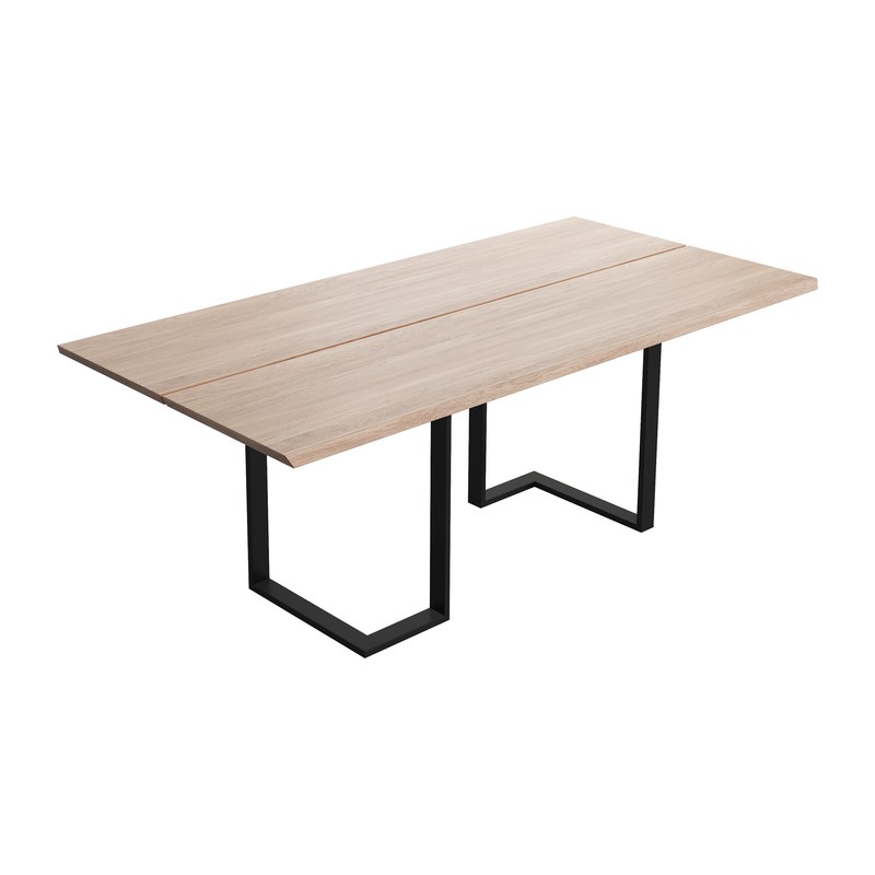 Table Japura T0100