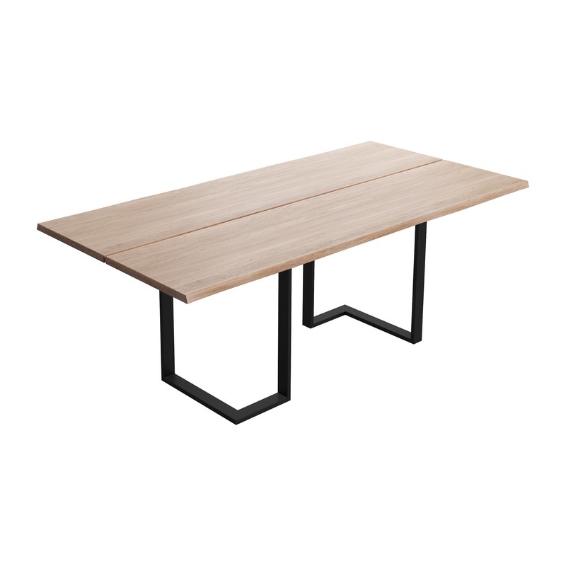Table Japura T0200