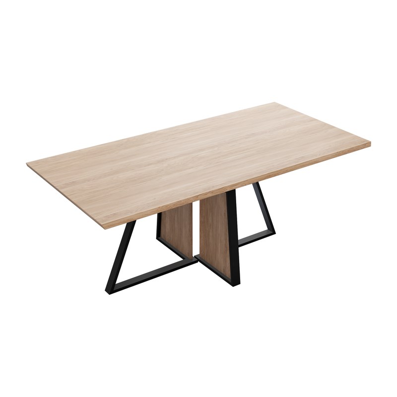 Table Japura T0501