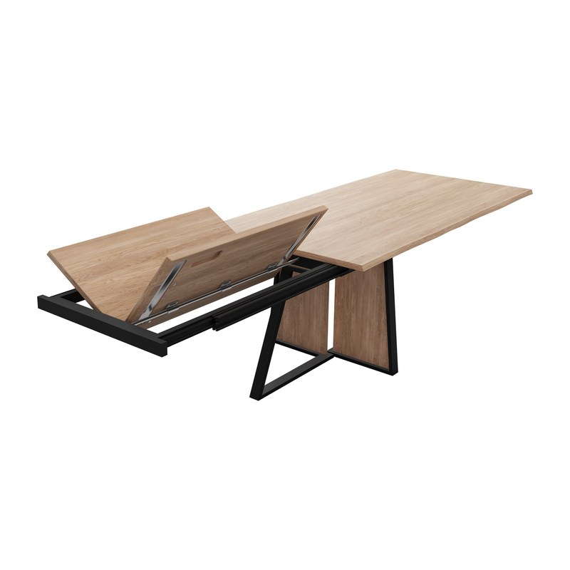 Table Japura T0601