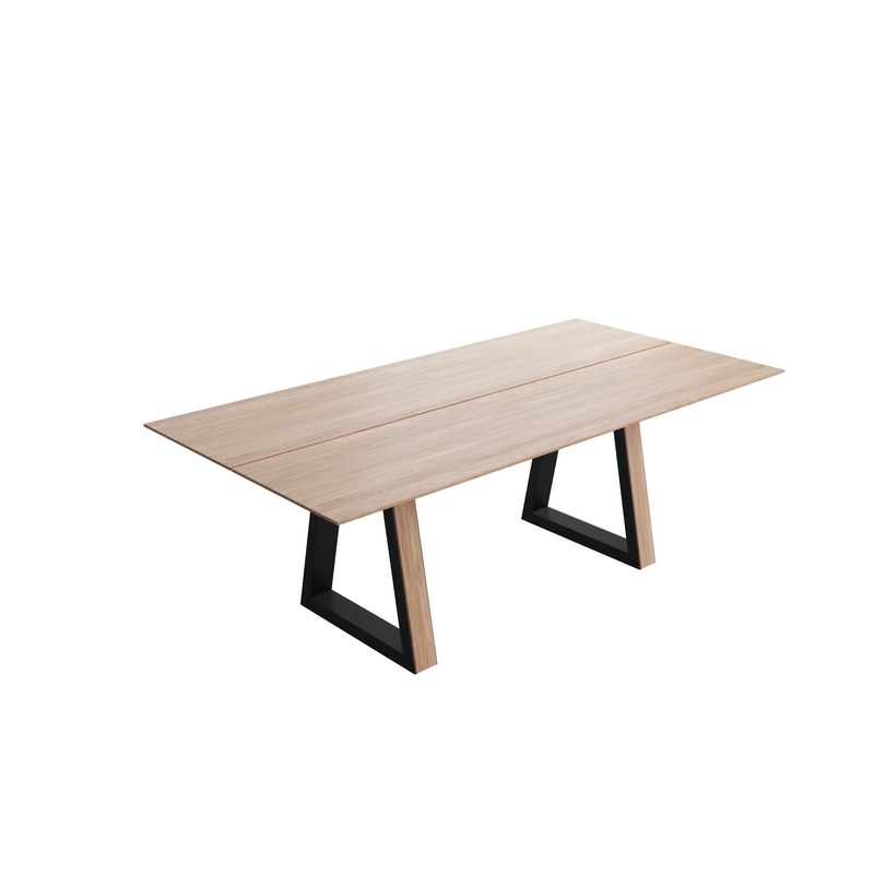 Table Javari T0100