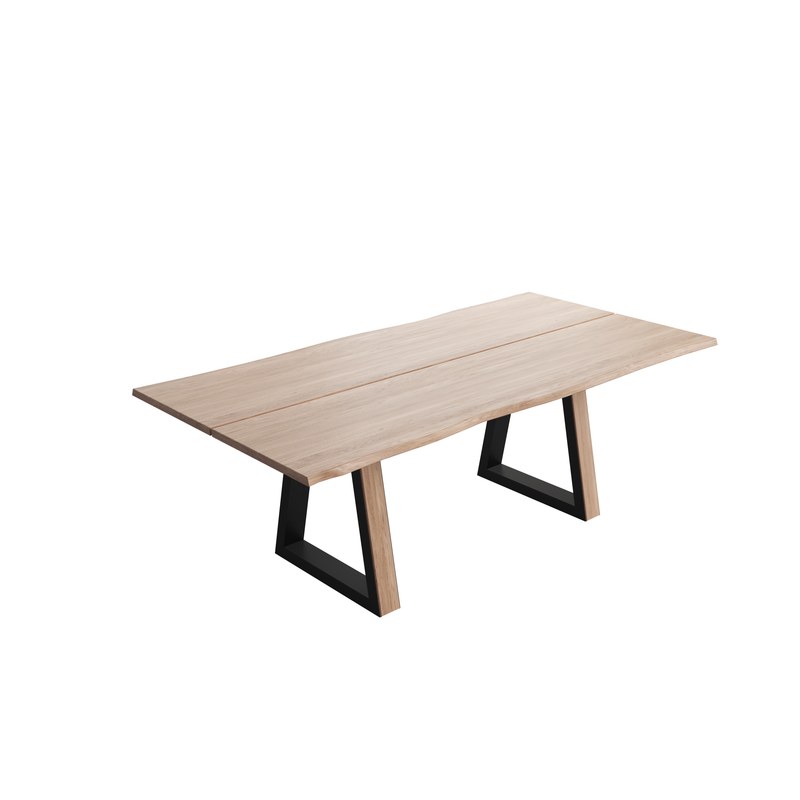 Table Javari T0200