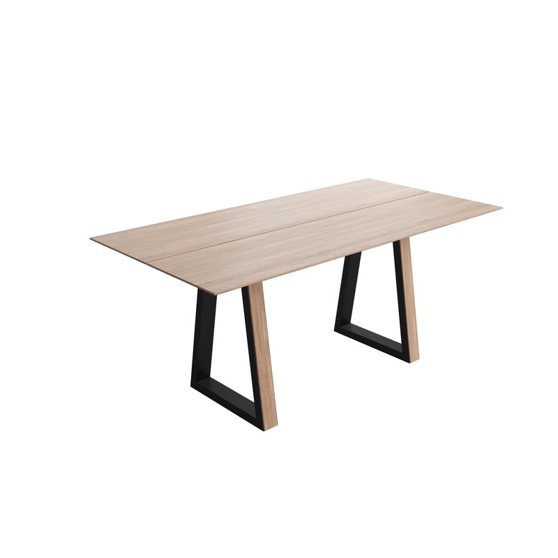 Table Javari T0500